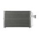 a-c-condensers-3849595-1