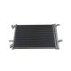 a-c-condensers-39010911-1