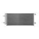a-c-condensers-39011385-1