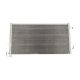 a-c-condensers-3981637-1
