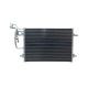 a-c-condensers-3B0260401-0