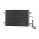 a-c-condensers-3B0260401A-0