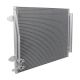 a-c-condensers-3C0820411B-0
