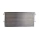 a-c-condensers-3C0820411C-0