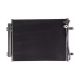 a-c-condensers-3C0820411F-1