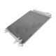 a-c-condensers-3C0820411G-0