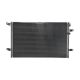a-c-condensers-3D0820411E-1