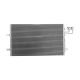 a-c-condensers-3M5H19710AA-1