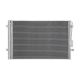 a-c-condensers-3QF816411-1