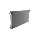a-c-condensers-3R3Z19712AA-0