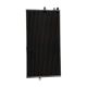 a-c-condensers-3W0820411A-2
