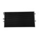 a-c-condensers-3W0820411D-1