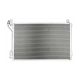 a-c-condensers-3W1H19710AA-0