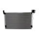 a-c-condensers-3W1Z19712AA-1
