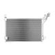 a-c-condensers-3W1Z19712AC-1