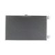 BOSCH AC Condenser For MERCEDES Citan RENAULT Kangoo KOREA 08-21 1986AD2011