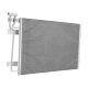 a-c-condensers-4163920-0