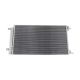 a-c-condensers-42721705-0