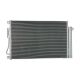 a-c-condensers-42766933-0