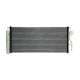 a-c-condensers-42828843-1