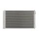 a-c-condensers-4478350070-1