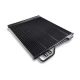 a-c-condensers-4515000054-0