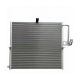 a-c-condensers-4635000454-2