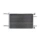 a-c-condensers-46736891-1