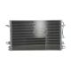 a-c-condensers-4677509AA-1