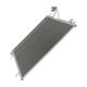 a-c-condensers-4677782AA-0
