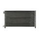 a-c-condensers-46821270-1