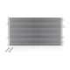 a-c-condensers-4758305AB-0