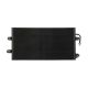 a-c-condensers-4758586-0