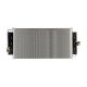 a-c-condensers-4798950-1