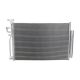 a-c-condensers-4803973-1
