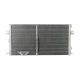 a-c-condensers-4809129AA-1