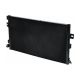 a-c-condensers-4809129AB-0