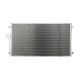 a-c-condensers-4809227-0