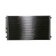 a-c-condensers-4809227AD-1