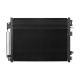 a-c-condensers-4A0260403AB-1