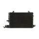 a-c-condensers-4A0260403AC-3