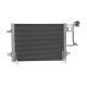 a-c-condensers-4B0260403J-1