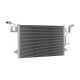a-c-condensers-4B3260403E-2