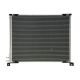 a-c-condensers-4C2H19710DB-1
