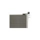 a-c-condensers-4C2Z19712DA-10