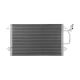 a-c-condensers-4D0260401A-3