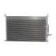 a-c-condensers-4E0260403K-1
