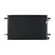 a-c-condensers-4F0260403E-1