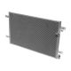 a-c-condensers-4F0260403P-1