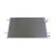 a-c-condensers-4F0260403Q-0
